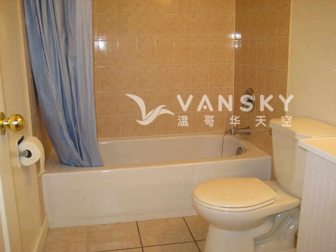 260115173654_12 2.JPG